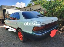 Toyota Camry Bán  1991 phom tròn 1991 - Bán Camry 1991 phom tròn giá 50 triệu tại Bình Phước