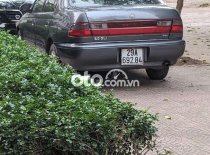 Toyota Corona Bán   1993 - Bán Toyota Corona giá 85 triệu tại Hà Nội