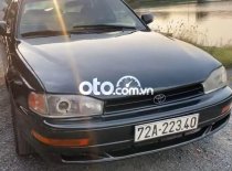 Toyota Camry  1992 1992 - Camry 1992 giá 95 triệu tại Bến Tre