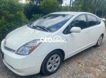 Toyota Prius bán xe   2007 - bán xe toyota prius giá 345 triệu tại Tp.HCM