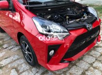 Toyota 🌳  WIGO 1.2G AT 🌳 2020 - 🌳 TOYOTA WIGO 1.2G AT 🌳 giá 310 triệu tại Ninh Thuận