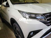 Toyota Rush Cần Ra  1.5AT S Chất Xe Đẹp, Full Option 2020 - Cần Ra Rush 1.5AT S Chất Xe Đẹp, Full Option giá 510 triệu tại An Giang