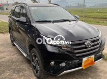 Toyota Rush cần bán 2021 - cần bán giá 560 triệu tại Nghệ An