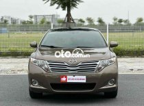 Toyota Venza   2.7AT 2011 Nhập Mỹ đời chót full kịch 2011 - Toyota Venza 2.7AT 2011 Nhập Mỹ đời chót full kịch giá 655 triệu tại Hà Nội