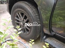 Toyota Fortuner Bán vỏ zin theo xe  ít chạy gai cao 2015 - Bán vỏ zin theo xe Fortuner ít chạy gai cao giá 5 triệu tại Tp.HCM