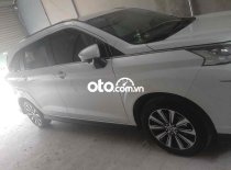 Toyota Veloz Do ko đi đến nên cần bán xe 1 chủ, phụ nữ đi 2022 - Do ko đi đến nên cần bán xe 1 chủ, phụ nữ đi giá 650 triệu tại Bắc Giang