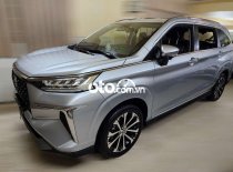 Toyota Veloz   Cross TOP Indonesia 2022 - Toyota Veloz Cross TOP Indonesia giá 640 triệu tại An Giang