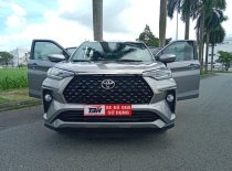 Toyota Veloz 2022 - Chất xe 99 phần trăm như mới, nhìn là thích, giá 605 triệu tại Đồng Nai