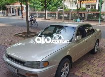 Toyota Camry Kẹt tiền cần bán gấp xe  Nhật Bản 1996 - Kẹt tiền cần bán gấp xe Camry Nhật Bản giá 95 triệu tại BR-Vũng Tàu