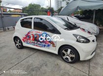 Toyota Aygo Bán xe   2007 - Đăng ký 2009 nhỏ gọn 2007 - Bán xe Toyota Aygo 2007 - Đăng ký 2009 nhỏ gọn giá 200 triệu tại Tp.HCM