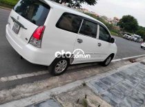 Toyota Innova Bán  2007 2007 - Bán Innova 2007 giá 6 triệu tại Bắc Giang