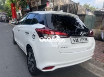 Toyota Yaris   2022 G lướt 3.000(full lịch sử hãng) 2022 - Toyota Yaris 2022 G lướt 3.000(full lịch sử hãng) giá 588 triệu tại Đồng Nai