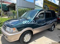 Toyota Zace  số sàn 1999 - zace số sàn giá 120 triệu tại Tiền Giang