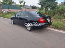 Toyota Camry Bán xe  2004 - Bán xe Camry giá 19 triệu tại Phú Thọ