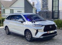 Toyota Veloz   1.5 CVT cực lướt xe zin 100% 2022 - Toyota Veloz 1.5 CVT cực lướt xe zin 100% giá 595 triệu tại Lâm Đồng