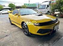 Toyota Celica cần bán xe celica sport thể thao 2 cửa 1992 - cần bán xe celica sport thể thao 2 cửa giá 245 triệu tại Vĩnh Long