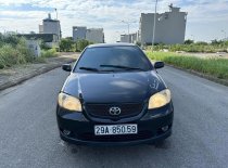 Toyota Vios 2004 - Giá thì cực rẻ chỉ 88 triệu giá 88 triệu tại Hà Nội