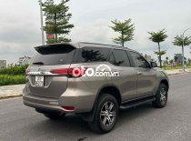 Toyota Fortuner  fotuner 2019 AT máy dầu. 2019 - toyota fotuner 2019 AT máy dầu. giá 835 triệu tại Bắc Giang