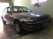 Toyota Corona Bán   đời 91,đăng kí lần đầu 2012 1991 - Bán toyota corona đời 91,đăng kí lần đầu 2012 giá 62 triệu tại Bình Phước