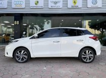 Toyota Yaris 2022 - Loanh quanh 600tr giá 600 triệu tại Hà Nội