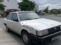 Toyota Camry  1987 1987 - Camry 1987 giá 13 triệu tại Bình Dương
