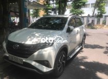 Toyota Rush   BS Vip 43A-55009 2020 - Toyota Rush BS Vip 43A-55009 giá 570 triệu tại Đà Nẵng