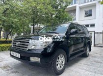 Toyota Land Cruiser CẦN BÁN  LAND-CRUISE 4.6V MODEL 2009 2008 - CẦN BÁN TOYOTA LAND-CRUISE 4.6V MODEL 2009 giá 1 tỷ 160 tr tại Hà Nội