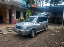 Toyota Zace   GL 2000 2000 - Toyota zace GL 2000 giá 85 triệu tại Đà Nẵng