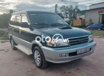 Toyota Zace Xe gia đình 1 chủ từ đầu chính chủ cần bán 2000 - Xe gia đình 1 chủ từ đầu chính chủ cần bán giá 97 triệu tại Bình Định