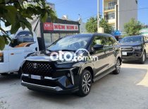 Toyota Veloz Bán oto Chạy grab giá rẻ 2023 - Bán oto Chạy grab giá rẻ giá 5 triệu tại Đà Nẵng