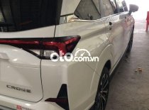 Toyota Veloz Vĩnh Long - xe  gia đình xài kỹ 2022 - Vĩnh Long - xe Veloz gia đình xài kỹ giá 640 triệu tại Vĩnh Long