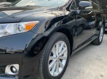 Toyota Venza 2009 - Giá chỉ 435tr giá 435 triệu tại Bình Dương