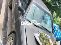 Toyota Camry Camy 1989 giá 21 triệu 1989 - Camy 1989 giá 21 triệu giá 21 triệu tại Tp.HCM