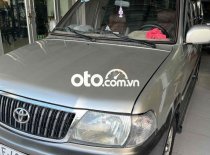 Toyota Zace toyata  2005 2005 - toyata zace 2005 giá 165 triệu tại Vĩnh Long