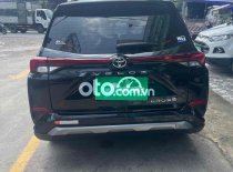 Toyota Veloz  Top 2022 2022 - Veloz Top 2022 giá 615 triệu tại Đồng Nai