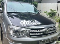Toyota Fortuner XE  2007 Nhập Indo 2007 - XE FORTUNER 2007 Nhập Indo giá 330 triệu tại Kiên Giang