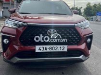 Toyota Veloz cần bán xe  7000km 2023 - cần bán xe veloz 7000km giá 580 triệu tại Đà Nẵng