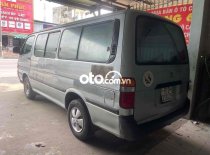 Toyota Hiace cần bán xe còn sử dụng tốt 2003 - cần bán xe còn sử dụng tốt giá 32 triệu tại Đồng Nai