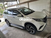 Toyota Rush   thang 12-2018 2018 - Toyota Rush thang 12-2018 giá 530 triệu tại Tây Ninh