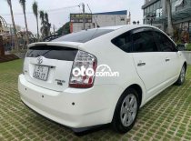 Toyota Prius Độc lạ  HYBRID tự độg, xăng điện, nhập Nhật 2007 - Độc lạ PRIUS HYBRID tự độg, xăng điện, nhập Nhật giá 265 triệu tại Tp.HCM