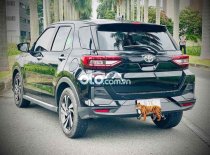 Toyota Raize Bán xe   2022 - Bán xe Toyota Raize giá 529 triệu tại Bình Dương