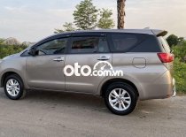 Toyota Innova Inova 2018 2018 - Inova 2018 giá 485 triệu tại Phú Thọ