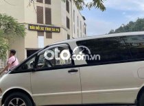 Toyota Previa Bán Bé Pre vừa từ Sapa về 1991 - Bán Bé Pre vừa từ Sapa về giá 115 triệu tại Tp.HCM