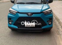 Toyota Caldina Cần bán xe 2022 - Cần bán xe giá 450 triệu tại Bình Dương