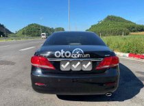 Toyota Camry  2.0 sx 2010 2010 - Camry 2.0 sx 2010 giá 370 triệu tại TT - Huế