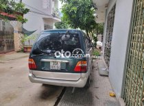 Toyota Zace Chính chủ bán xe đang đi 2005 - Chính chủ bán xe đang đi giá 150 triệu tại Thái Bình