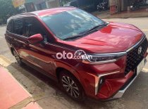 Toyota Veloz 👉  cross 1.5 cvt std 2022 nhập khẩu ind 2022 - 👉Toyota veloz cross 1.5 cvt std 2022 nhập khẩu ind giá 590 triệu tại Đắk Lắk