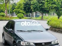 Toyota Corolla Bán xe corrola 1999 - Bán xe corrola giá 59 triệu tại Hà Nội