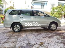 Toyota Innova   2011 2011 - Toyota Innova 2011 giá 245 triệu tại Hòa Bình