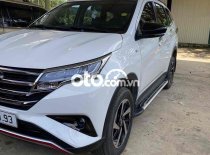 Toyota Rush   2021 xe 7 chỗ 2021 - Toyota Rush 2021 xe 7 chỗ giá 539 triệu tại Gia Lai